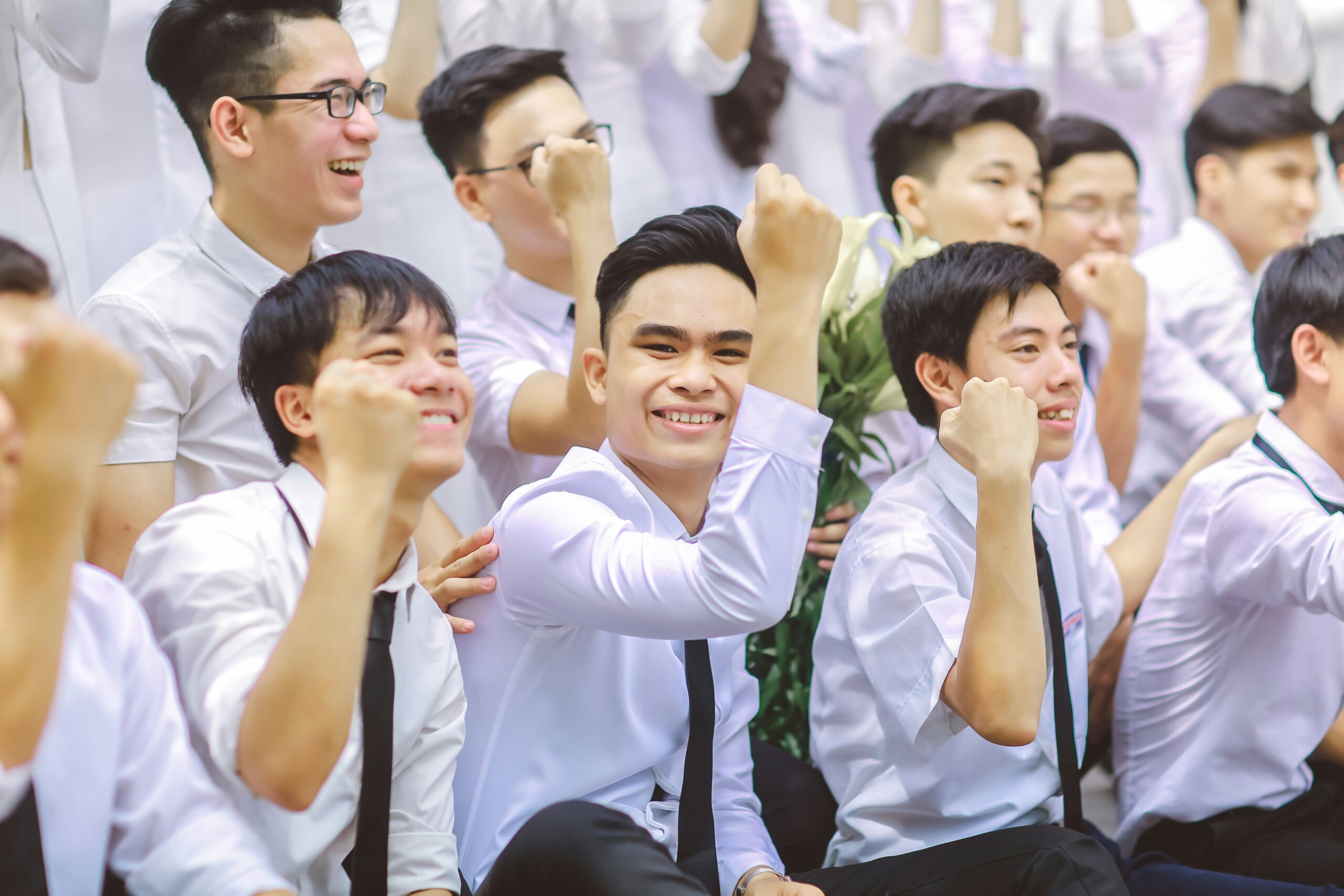 hieu-an-tran-HZe71nd6QIs-unsplash