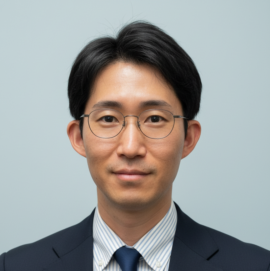 キャリアアドバイザー 大竹 正晃