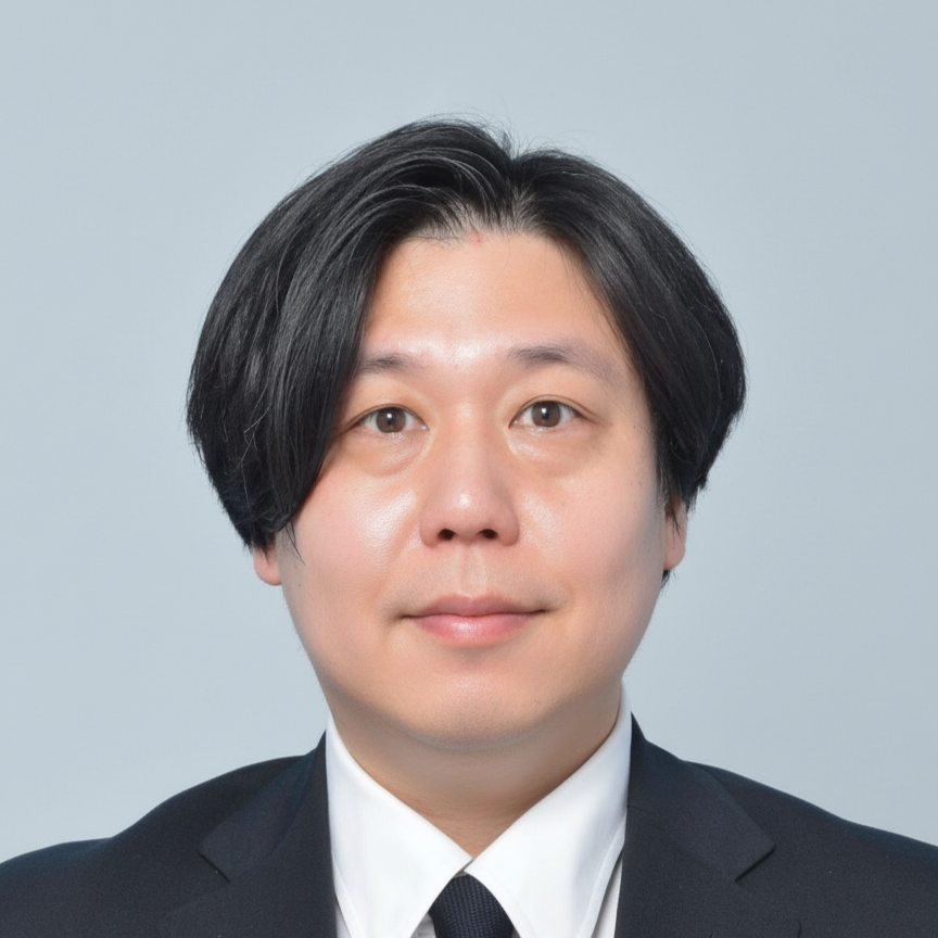 この記事の監修者、採用コンサルタント 津田春生